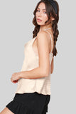 KELLY TOP