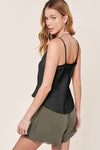 KELLY TOP