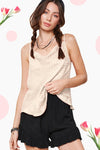 KELLY TOP