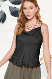 KELLY TOP
