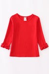 ICING SLEEVE SHIRT