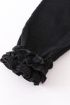 ICING SLEEVE SHIRT