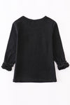 ICING SLEEVE SHIRT