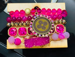 KEEP IT GYPSY BRACELET