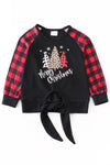 MERRY CHRISTMAS SHIRT