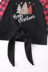 MERRY CHRISTMAS SHIRT