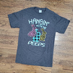 ADULT TEE'S
