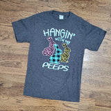 ADULT TEE'S