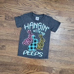 YOUTH TEE