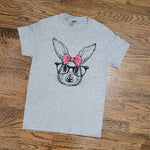YOUTH TEE
