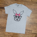 ADULT TEE'S
