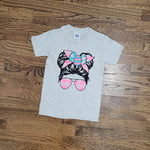 YOUTH TEE