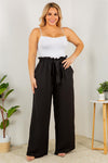 BAGGY PANTS
