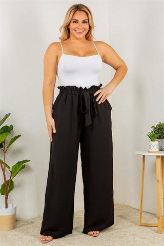 BAGGY PANTS