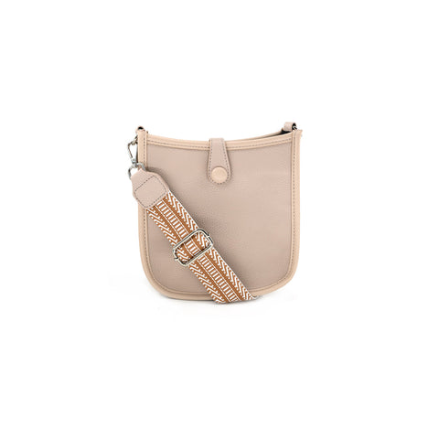 CROSS BODY MINI BAG