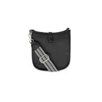 CROSS BODY MINI BAG