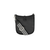 CROSS BODY MINI BAG