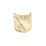 CROSS BODY MINI BAG