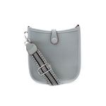 CROSS BODY MINI BAG