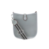 CROSS BODY MINI BAG