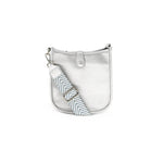 CROSS BODY MINI BAG