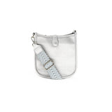 CROSS BODY MINI BAG