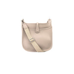 BC  CUTE BAG