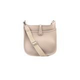 BC  CUTE BAG