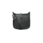 BC  CUTE BAG