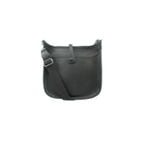 BC  CUTE BAG