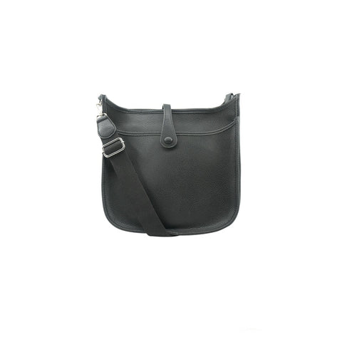 BC  CUTE BAG