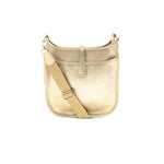 BC  CUTE BAG