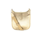 BC  CUTE BAG