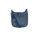 BC  CUTE BAG