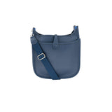 BC  CUTE BAG