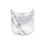 BC  CUTE BAG