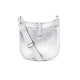 BC  CUTE BAG