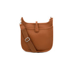 BC  CUTE BAG
