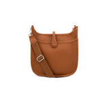 BC  CUTE BAG
