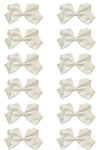 MEDUIM HAIRBOW