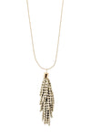 LYLA NECKLACE