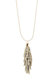 LYLA NECKLACE