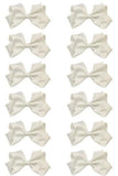 MEDUIM HAIRBOW