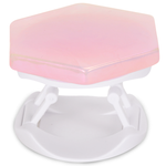 CRYSTAL PHONE GRIP