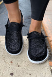 VERY G TWINK SNEAKERS