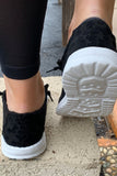 VERY G TWINK SNEAKERS