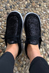 VERY G TWINK SNEAKERS