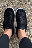 VERY G TWINK SNEAKERS