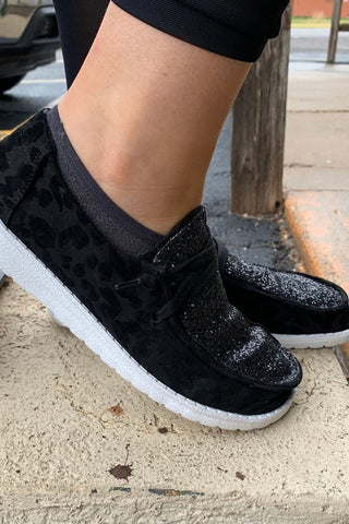 VERY G TWINK SNEAKERS