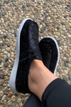 VERY G TWINK SNEAKERS